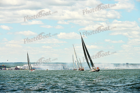 2016 NYYC Annual Regatta A_0580