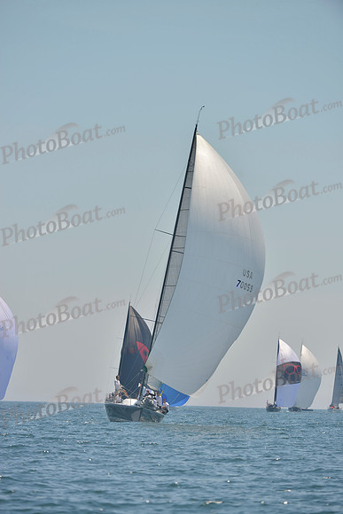 2019 Block Island Race Week I_0053