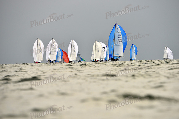 2018 J70 Worlds I_1444