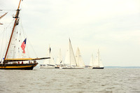 2014 Gov Cup A 100