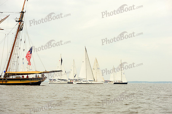 2014 Gov Cup A 100