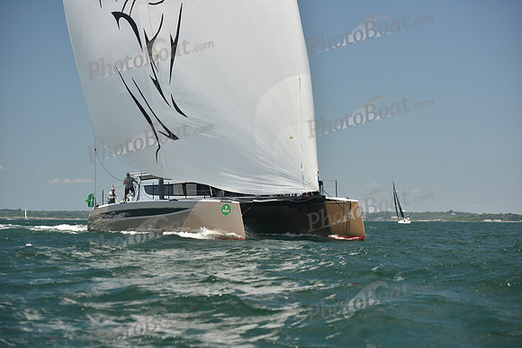 2018 NYYC Race Week A_0762