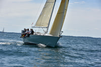 2019 Marblehead to Halifax A_1075