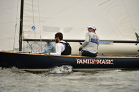2018 Thistle Nationals A_0269
