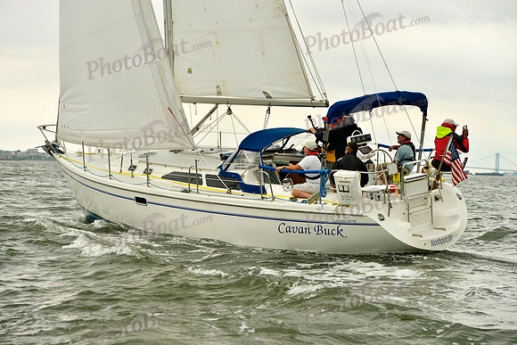 2017 Around Long Island Race_0215