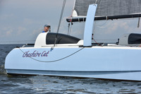 2019 Gov Cup A_0908