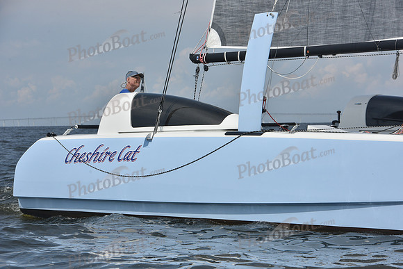 2019 Gov Cup A_0908