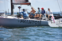 2020 Vineyard Race A_1859
