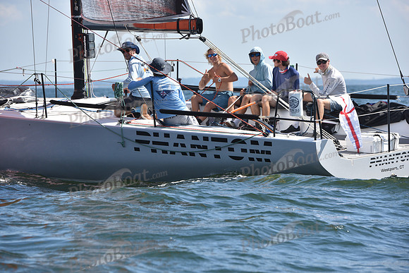 2020 Vineyard Race A_1859