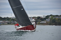 2020 NYYC Annual Regatta A_0859