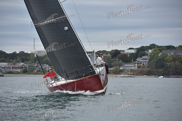 2020 NYYC Annual Regatta A_0859