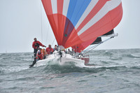 2019 NYYC Annual Regatta D_1021