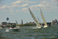 2016 Charleston Race Week D 0371