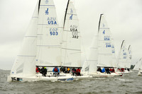 2016 Charleston Race Week A_0112