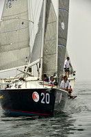 2015 Block Island Race Week A1 024