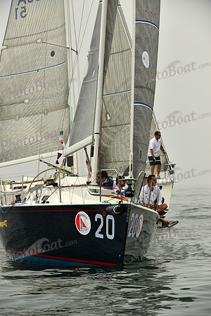 2015 Block Island Race Week A1 024