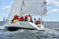 2019 Block Island Race_0601