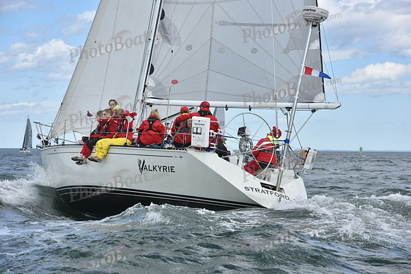 2019 Block Island Race_0601