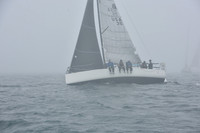 2021 Block Island Race Week B_0255