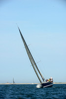 2013 Block Island Race Week A1 1095