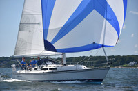 2020 CYC Around the Island Race_1115