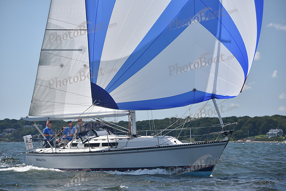 2020 CYC Around the Island Race_1115