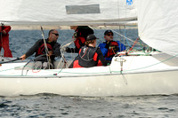 2013 St Pete NOOD_A 2680