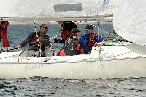 2013 St Pete NOOD_A 2680