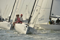 2016-2017 Quantum J70 Winter Series III_0103