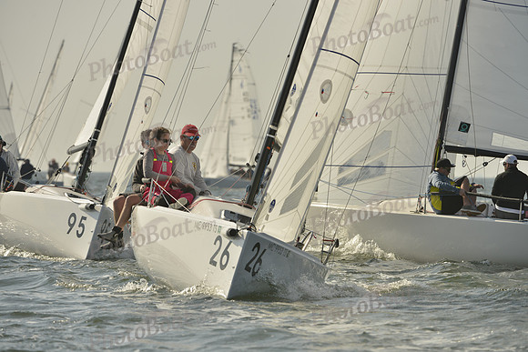 2016-2017 Quantum J70 Winter Series III_0103