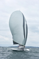 2020 Ida Lewis Distance Race A_1186