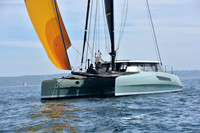 2021 Block Island Race Week A_0787