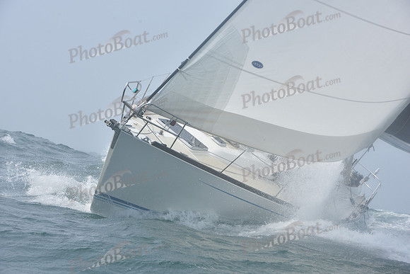 2022 Newport Bermuda_1518