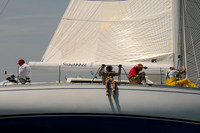 2011_Charleston_RW_C 1033