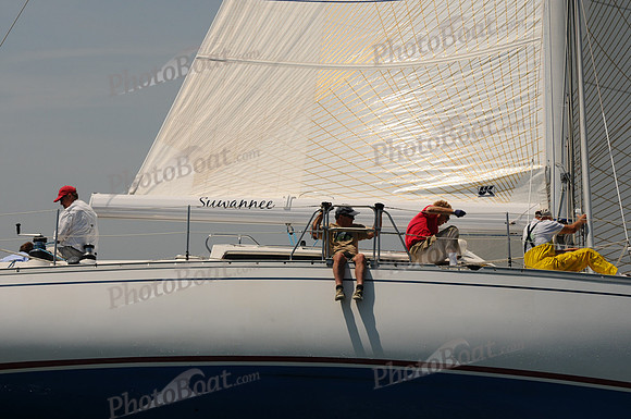 2011_Charleston_RW_C 1033