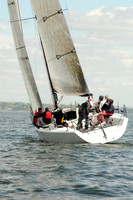 2011_AYC_Spring_A 018