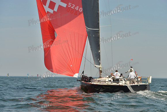 2018 Block Island Race_0912