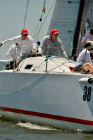 2017 Southern Bay Race Week A_1283