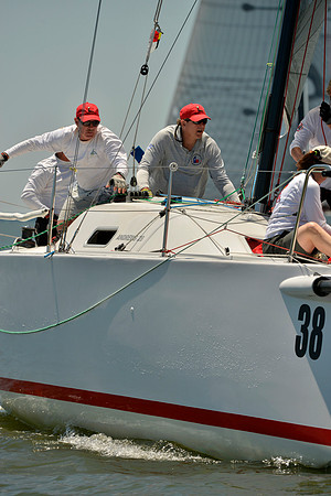 2017 Southern Bay Race Week A_1283