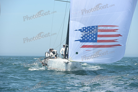 2025 Block Island Race Week C_0276