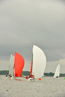 2015 Charleston Race Week A_1045