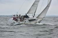 AMC_2150