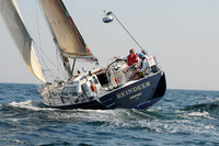 2010_Newport_Bermuda 1792