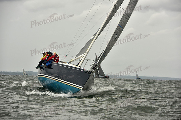 2018 Denmark Race_2634