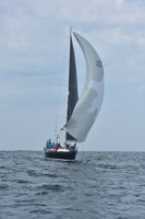 2021 Block Island Race Week C_2398