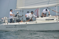 2025 Block Island Race Week B_1173