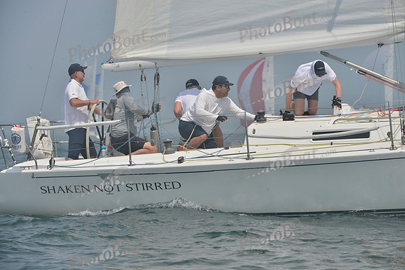2025 Block Island Race Week B_1173