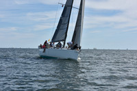 2019 Denmark Race_1665