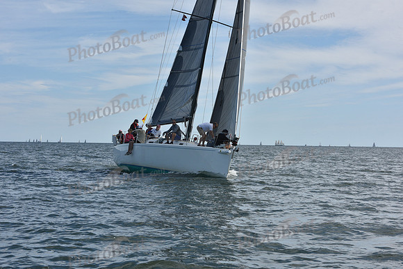 2019 Denmark Race_1665