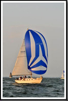 proof_2010 Gov Cup A 1167